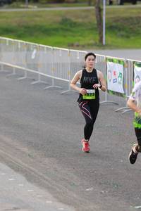 BIB: 1873
                            <button type="button" onclick="openModal(3531512)" class="btn btn-primary btn-sm float-right btn-popup" data-toggle="modal" data-target=".modal-high-quality">
                        <i class="fas fa-shopping-cart"></i> Add to Cart
                    </button>
                                            <button type="button" onclick="isThisMe(3531512, true)" class="btn btn-success btn-sm float-right btn-popup btn-isme hidden" data-toggle="tooltip" data-placement="bottom" title="นี่คือรูปของคุณใช่ไหม คลิกที่นี่เพื่อเอาเข้าอัลบั้ม">
                        <i class="fas fa-plus"></i> Add to album
                    </button>
                    <button type="button" onclick="isThisMe(3531512, false)" class="btn btn-warning btn-sm float-right btn-popup btn-isnotme hidden">
                        <i class="fas fa-ban"></i> Remove from album
                    </button>